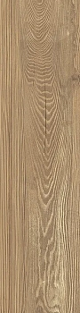  Millelegni Larch 30x120 / Миллележни
 Ларч
 30x120 